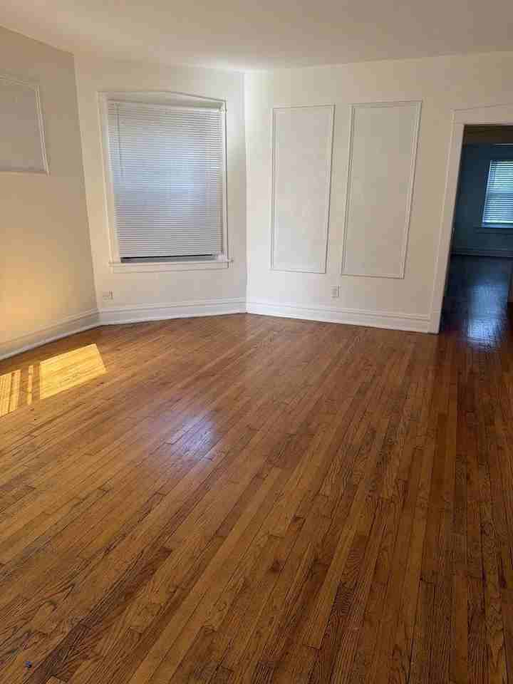 7741 S Yates Blvd #3 - Photo 6 of 21