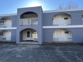 featured image of 1231 N Galena Ave #210