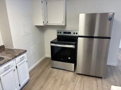 1231 N Galena Ave #210 - Photo 2 of 7