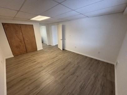 1231 N Galena Ave #210 - Photo 4 of 7