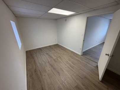 1231 N Galena Ave #210 - Photo 5 of 7