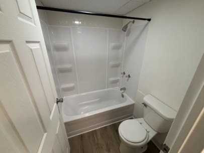 1231 N Galena Ave #210 - Photo 6 of 7