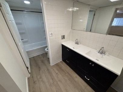 1231 N Galena Ave #210 - Photo 7 of 7