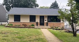 307 S Pierce Ave - Photo 1 of 1