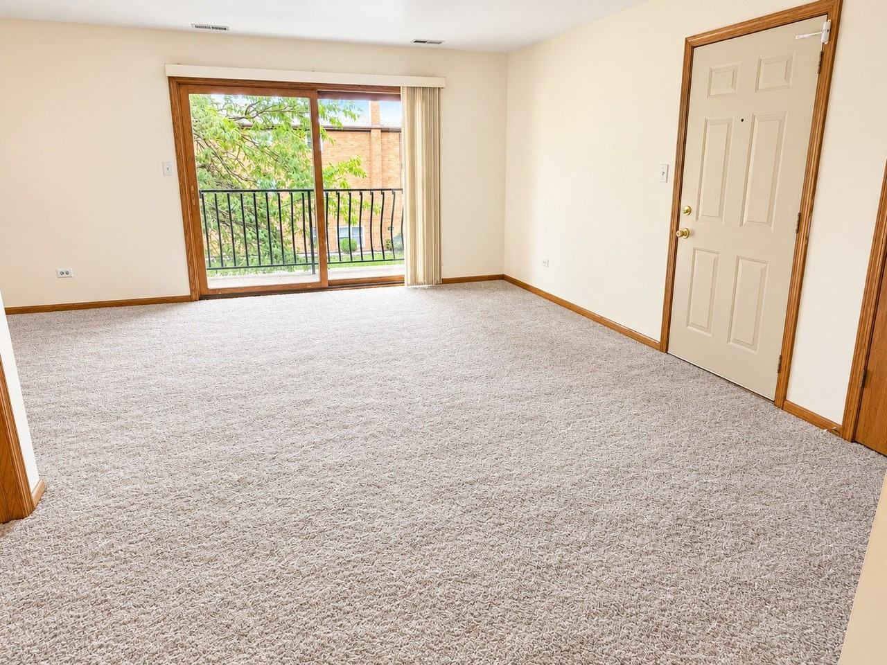 8659 Meade Ave #2S - Photo 5 of 19