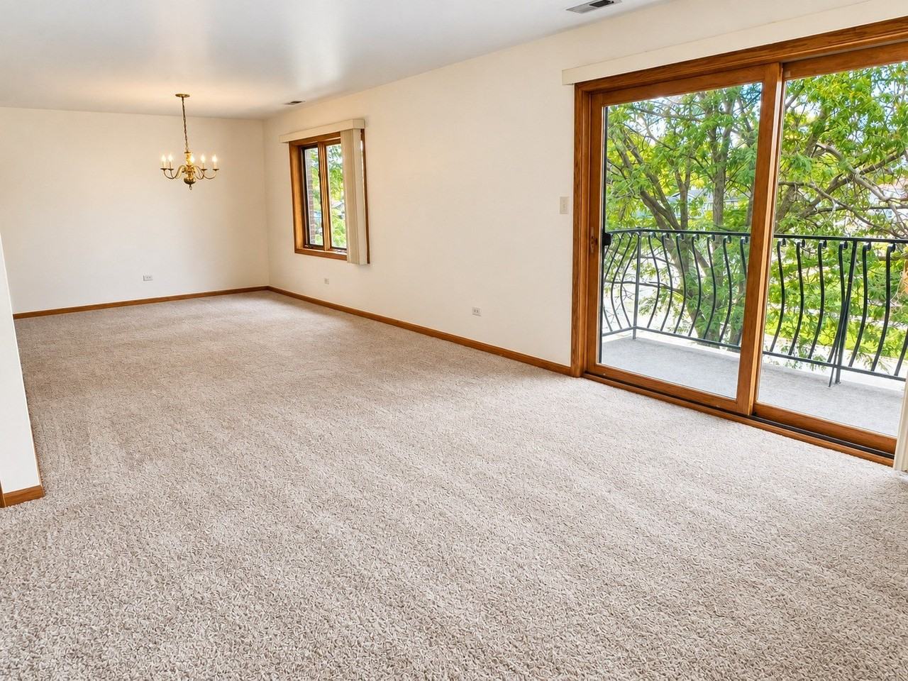8659 Meade Ave #2S - Photo 6 of 19