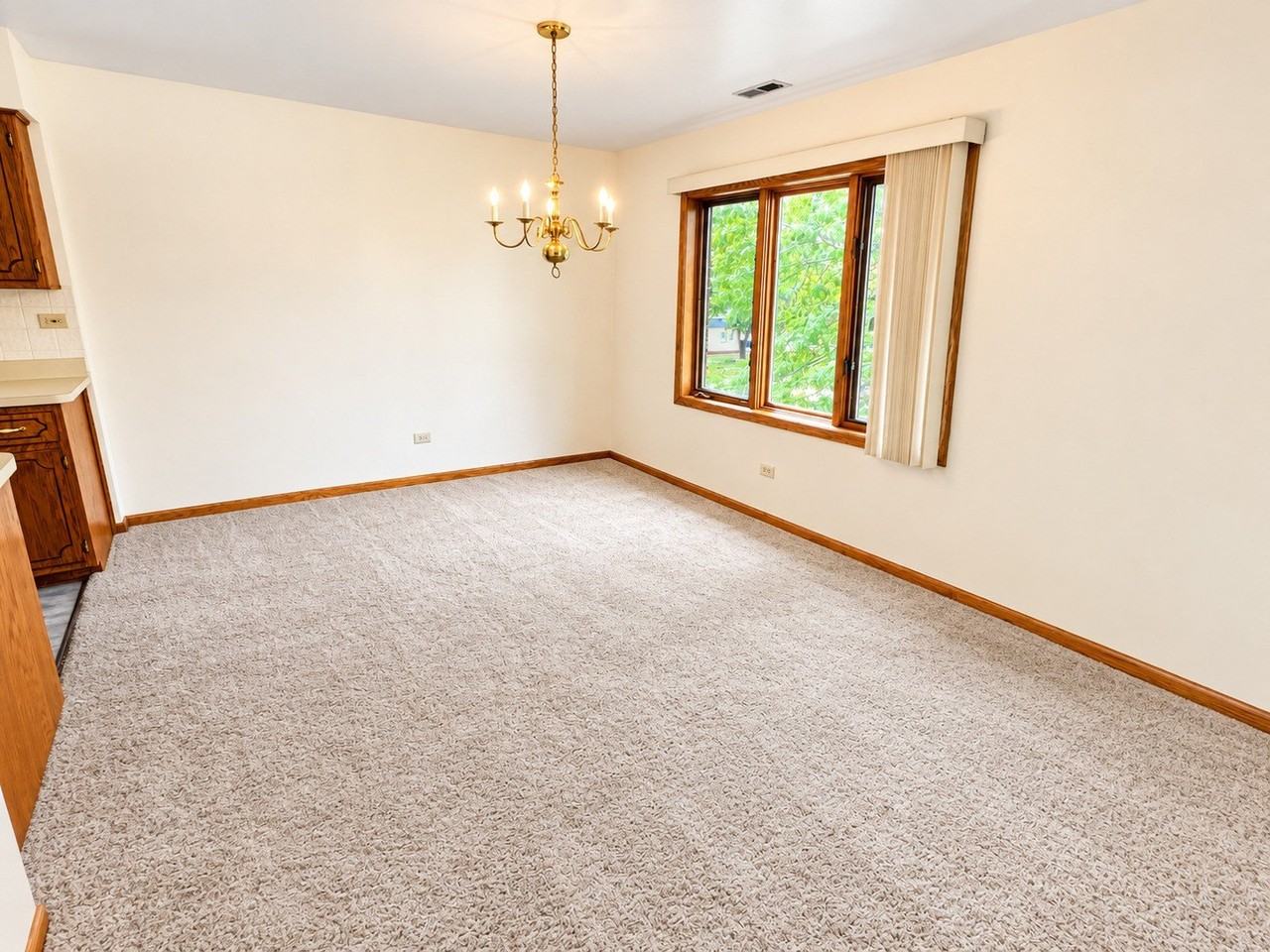 8659 Meade Ave #2S - Photo 7 of 19