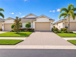 featured image of 1170 Tranquil Brook Dr