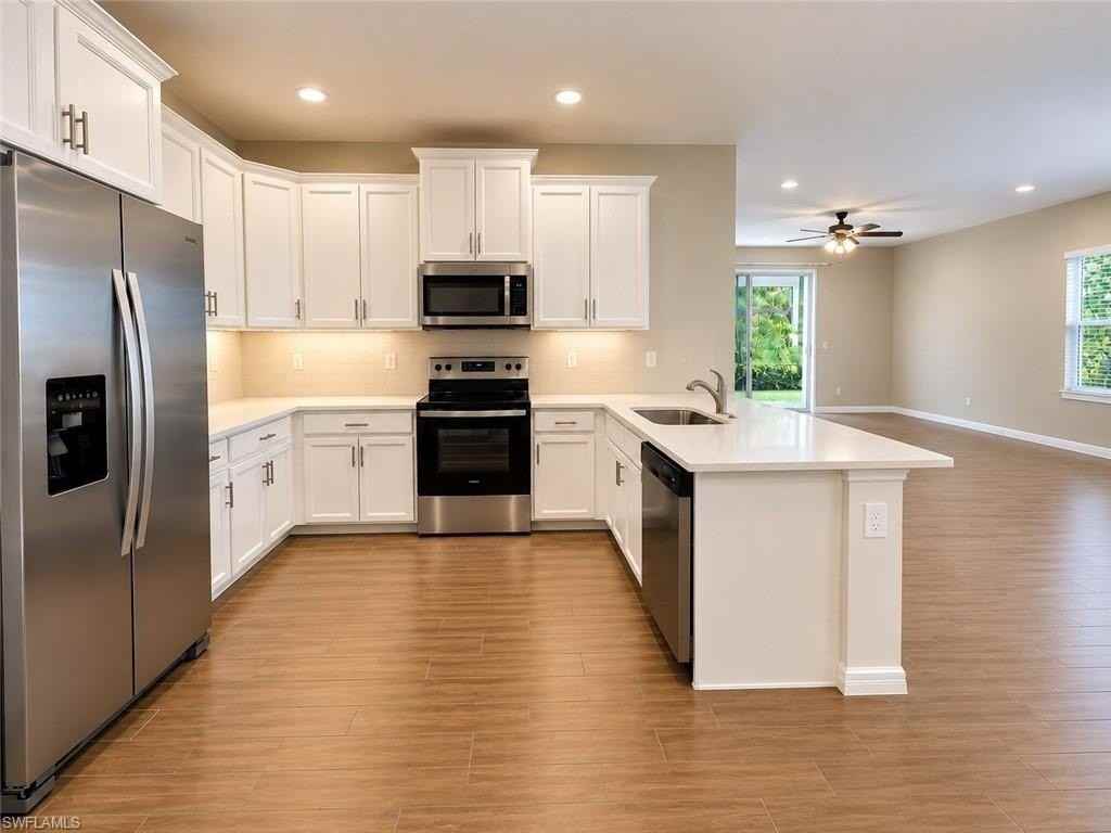 1170 Tranquil Brook Dr - Photo 2 of 27