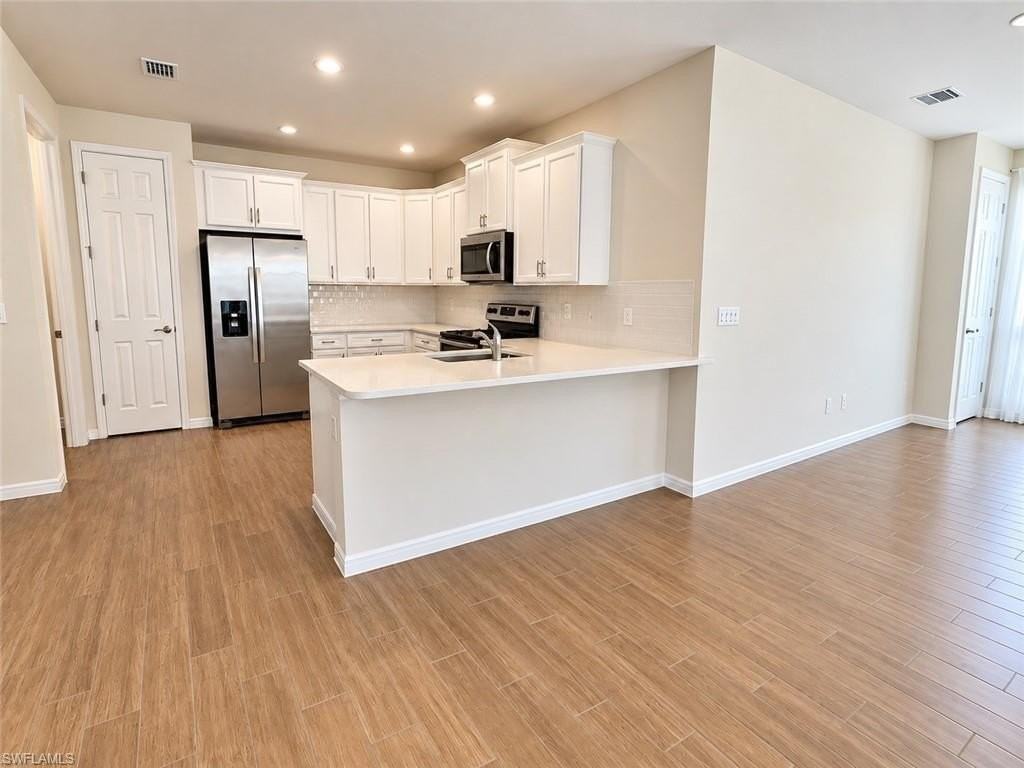 1170 Tranquil Brook Dr - Photo 3 of 27