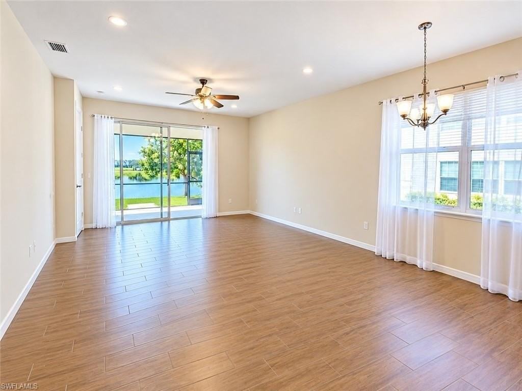 1170 Tranquil Brook Dr - Photo 4 of 27