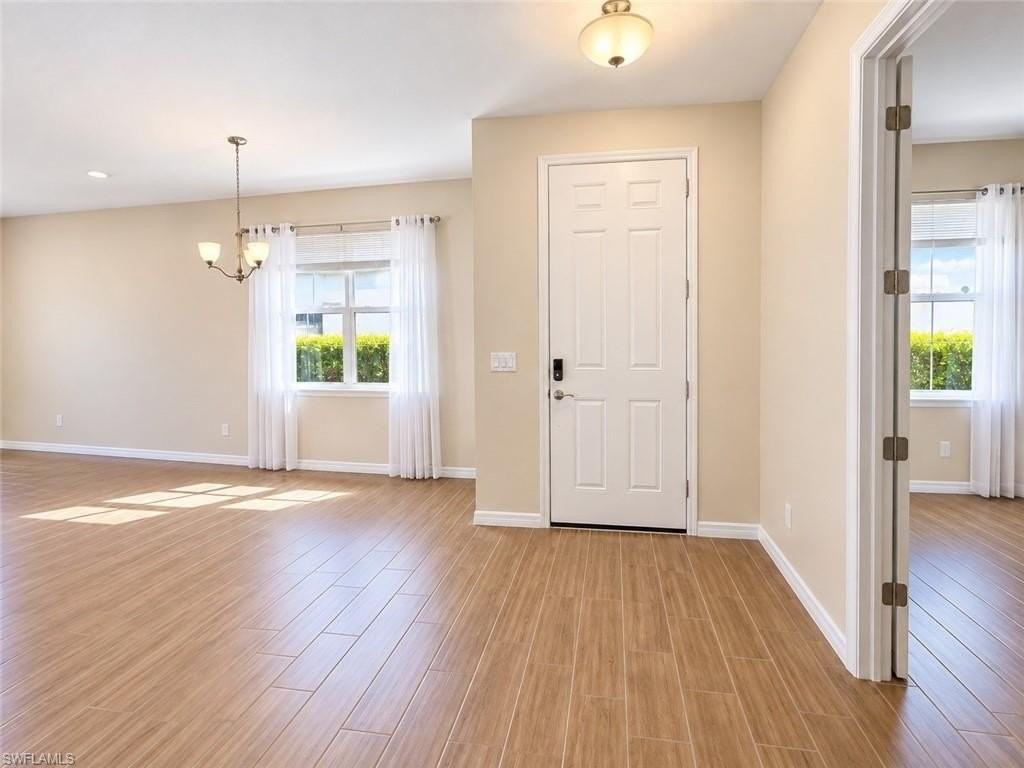1170 Tranquil Brook Dr - Photo 5 of 27