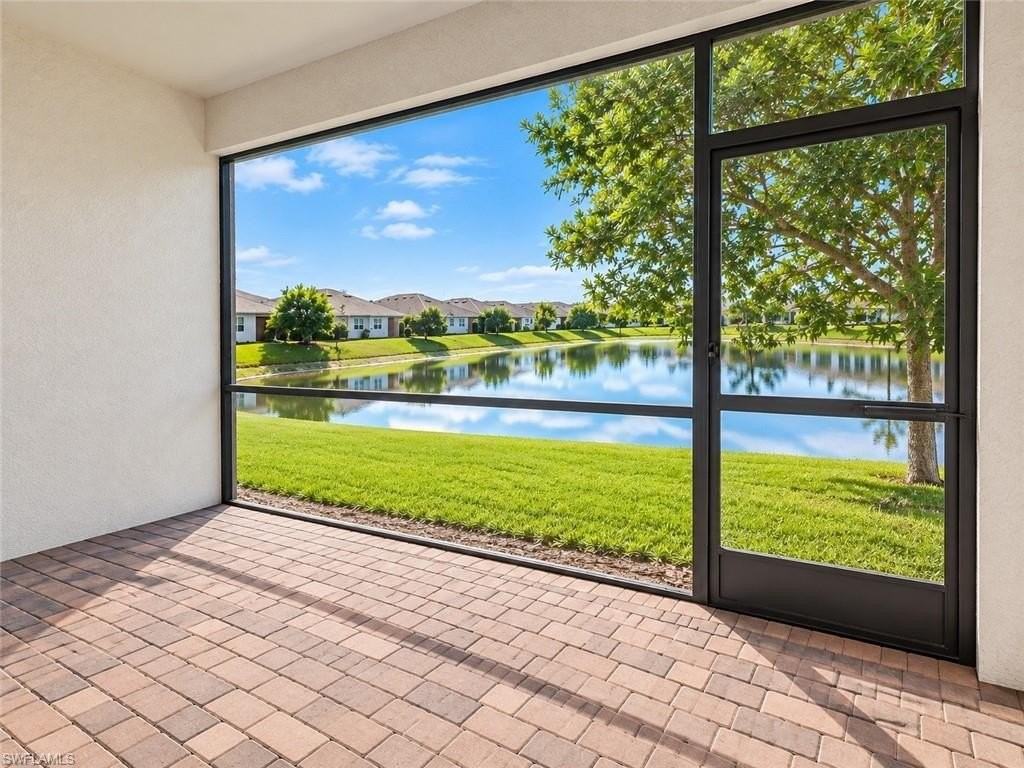 1170 Tranquil Brook Dr - Photo 6 of 27