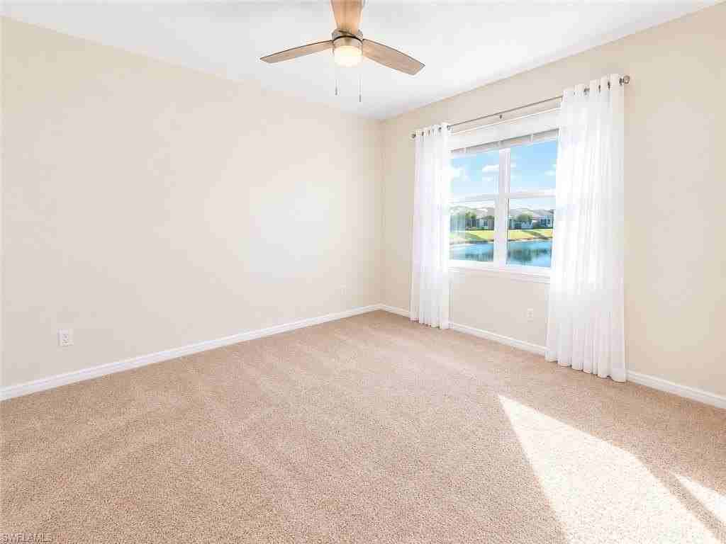 1170 Tranquil Brook Dr - Photo 7 of 27
