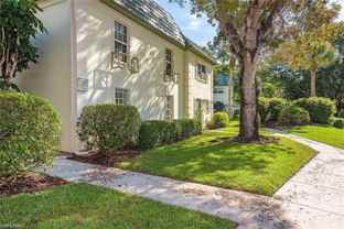 112 Bob O Link Way #B - Photo 1 of 1