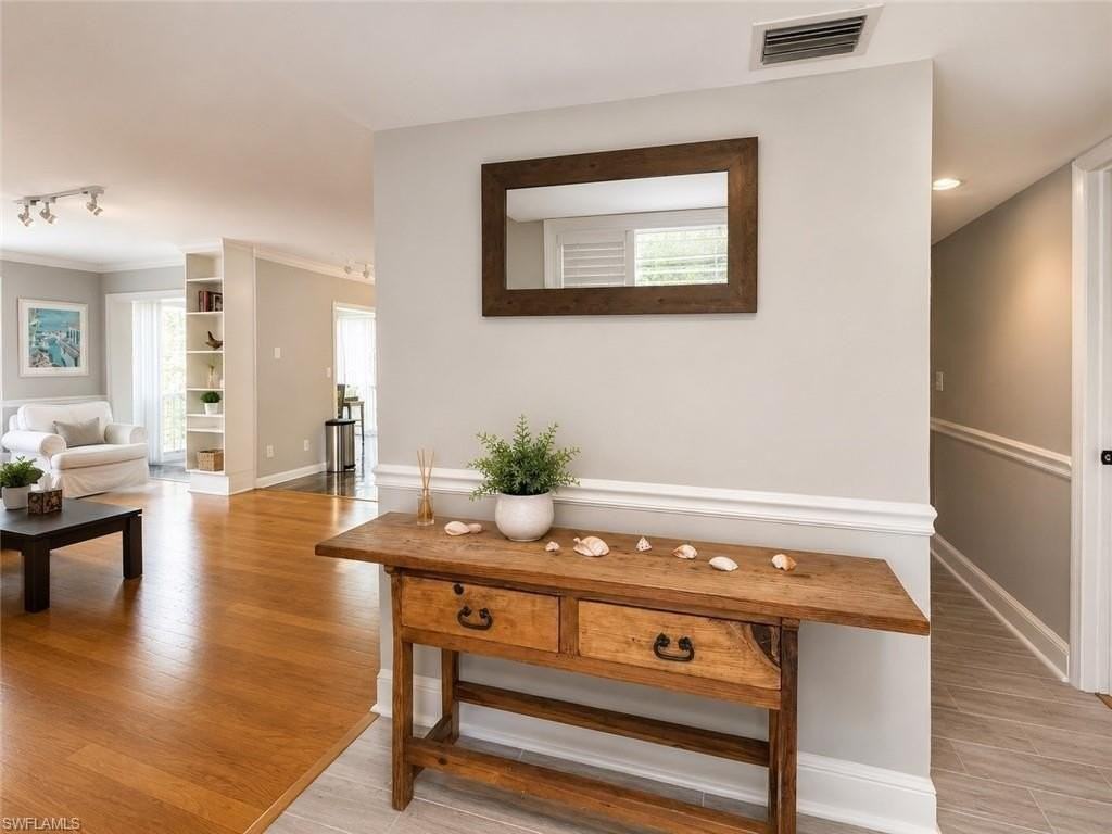 112 Bob O Link Way #B - Photo 2 of 18