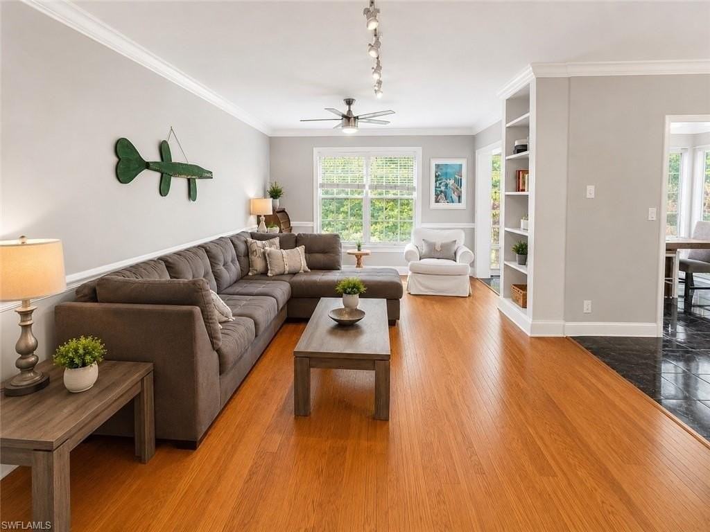 112 Bob O Link Way #B - Photo 3 of 18