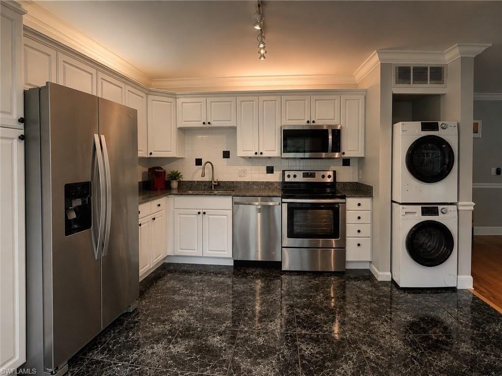 112 Bob O Link Way #B - Photo 5 of 18