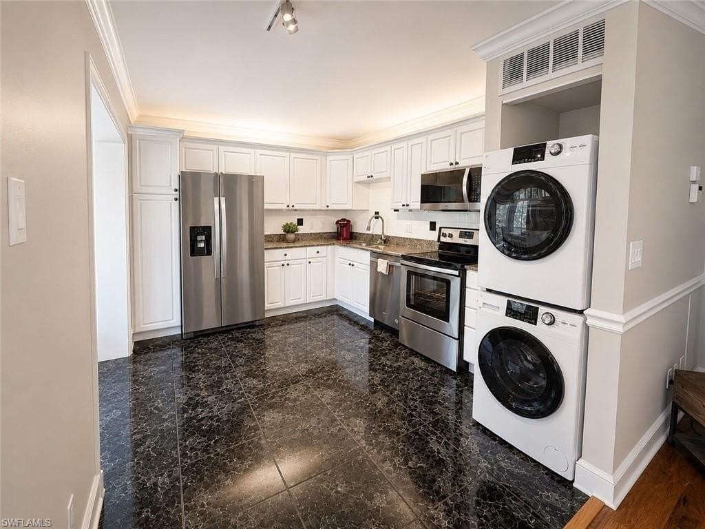112 Bob O Link Way #B - Photo 6 of 18