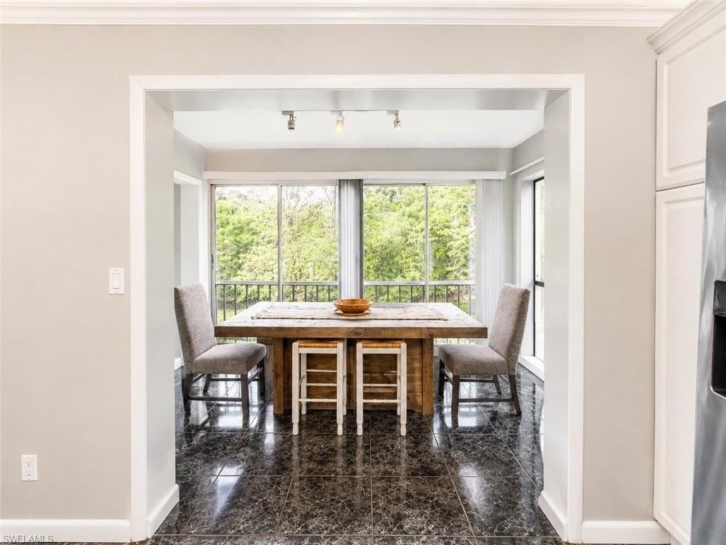 112 Bob O Link Way #B - Photo 7 of 18