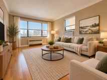 638-642 Snelling Ave South - Photo 1 of 1