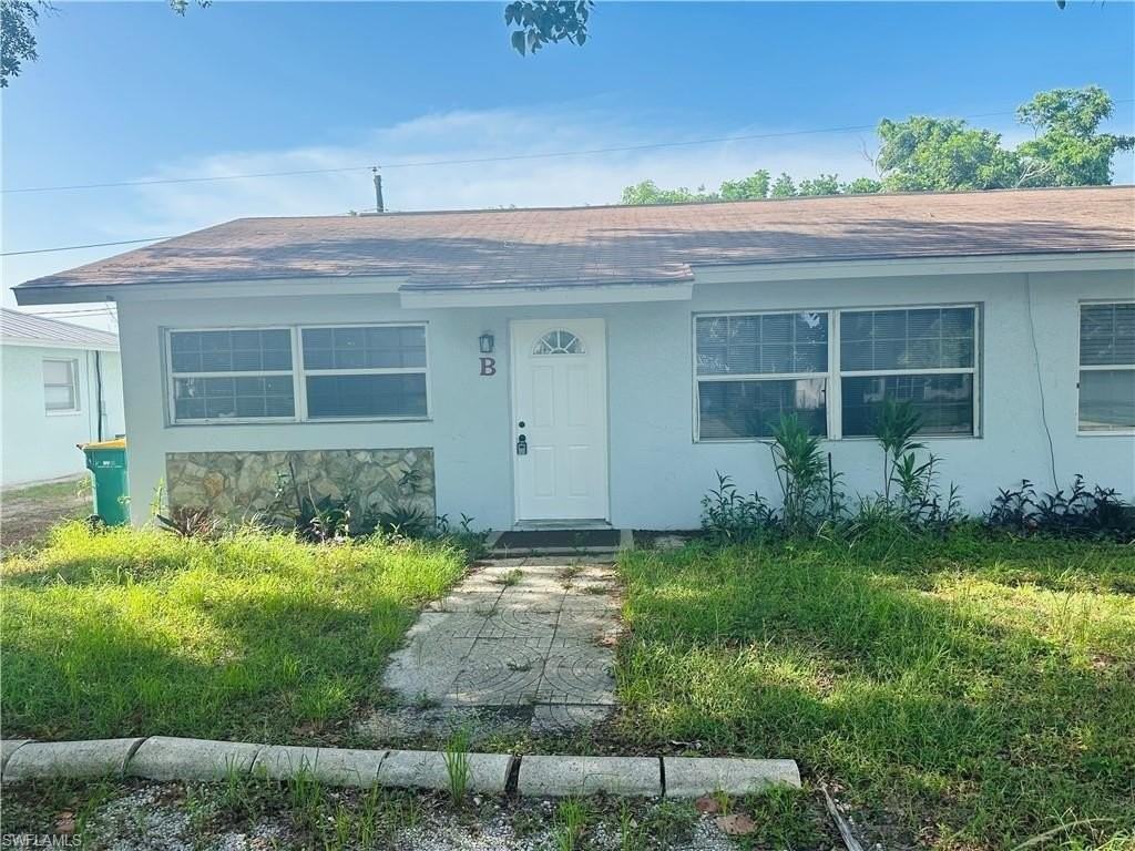 1215 S Alhambra Cir #B - Photo 2 of 14
