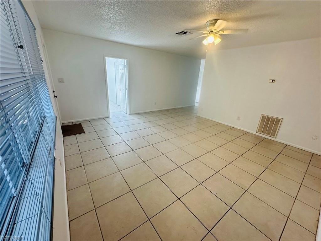 1215 S Alhambra Cir #B - Photo 4 of 14