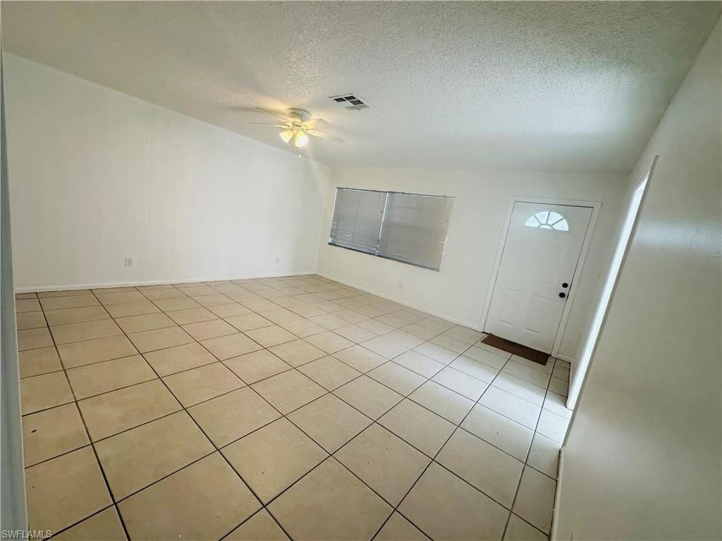 1215 S Alhambra Cir #B - Photo 5 of 14