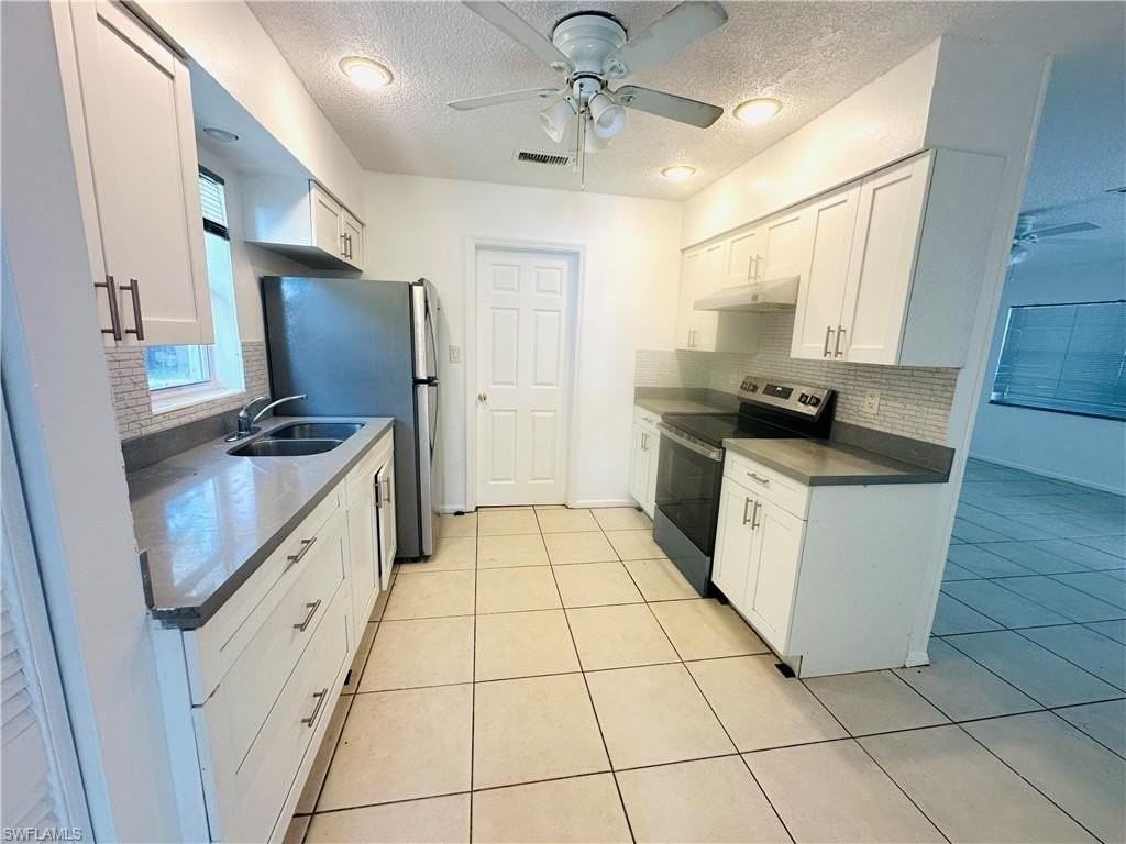 1215 S Alhambra Cir #B - Photo 6 of 14