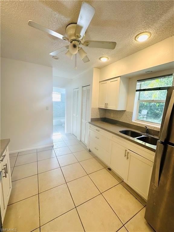 1215 S Alhambra Cir #B - Photo 7 of 14