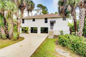 featured image of 731 Jung Blvd E