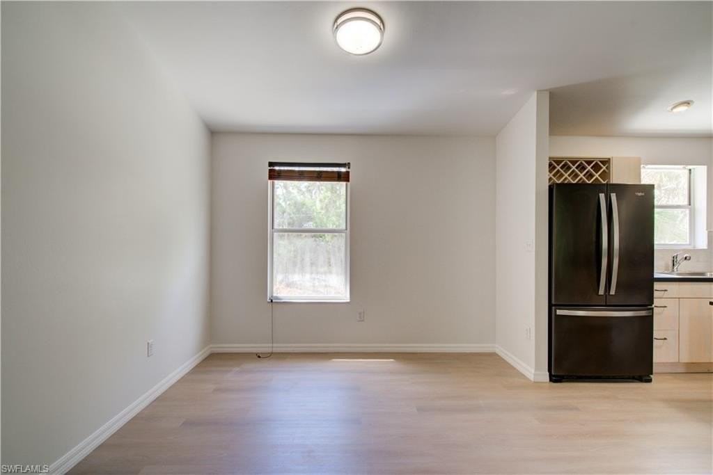 731 Jung Blvd E - Photo 5 of 43