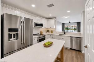 featured image of 3029 Driftwood Way #3307
