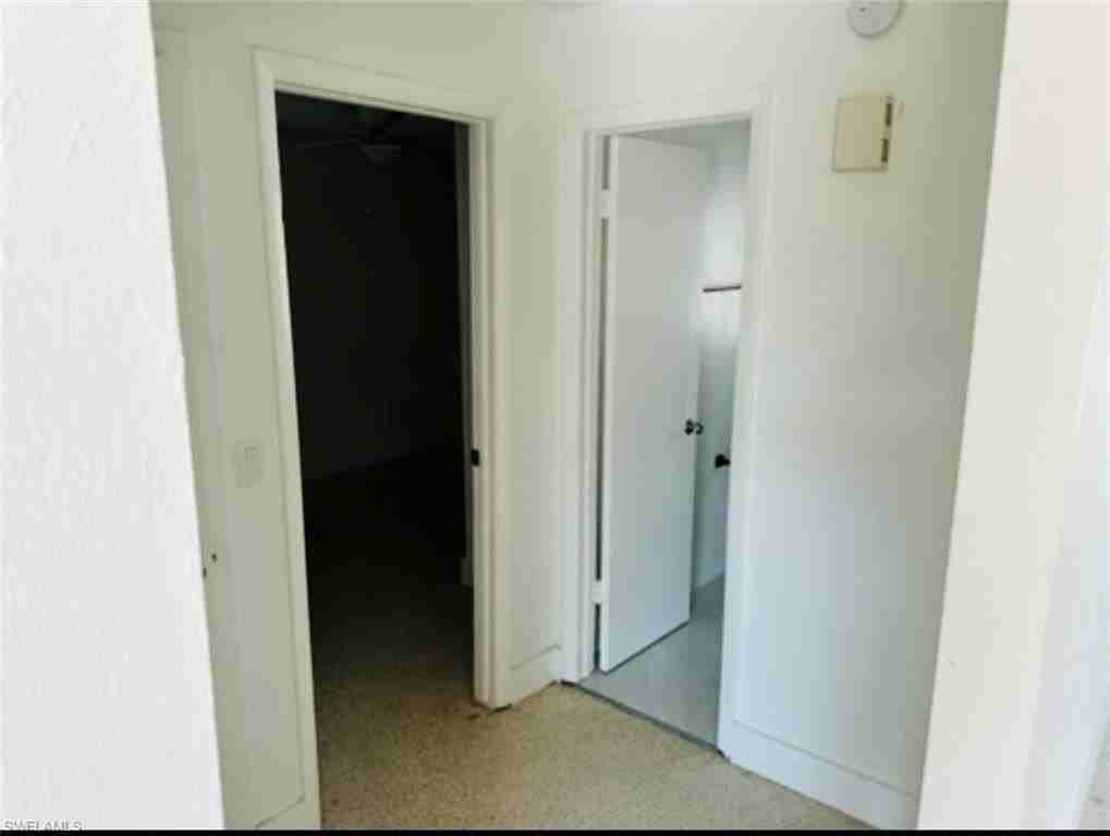 4560 Capri Dr - Photo 7 of 14