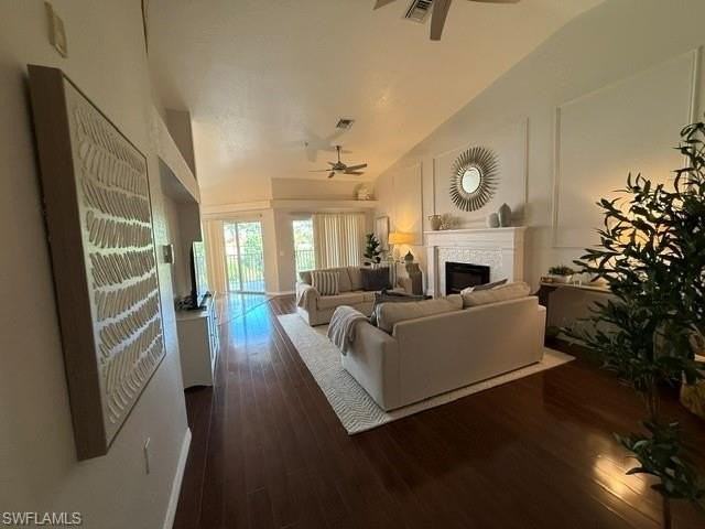 26640 Rosewood Pointe Dr #302 - Photo 2 of 24
