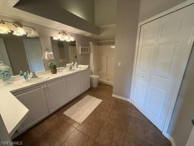26640 Rosewood Pointe Dr #302 - Photo 3 of 24