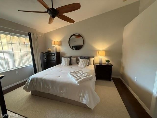 26640 Rosewood Pointe Dr #302 - Photo 4 of 24