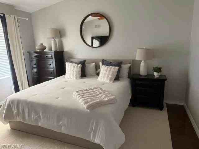 26640 Rosewood Pointe Dr #302 - Photo 5 of 24