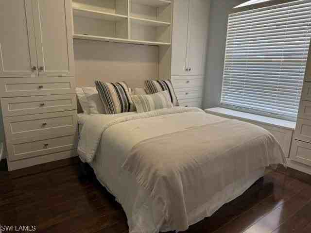 26640 Rosewood Pointe Dr #302 - Photo 6 of 24