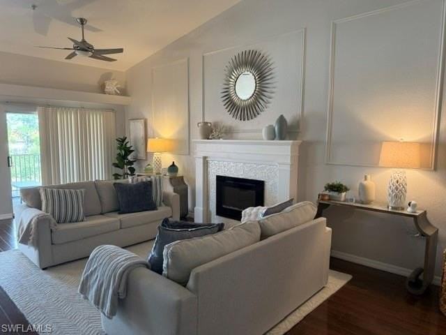 26640 Rosewood Pointe Dr #302 - Photo 7 of 24