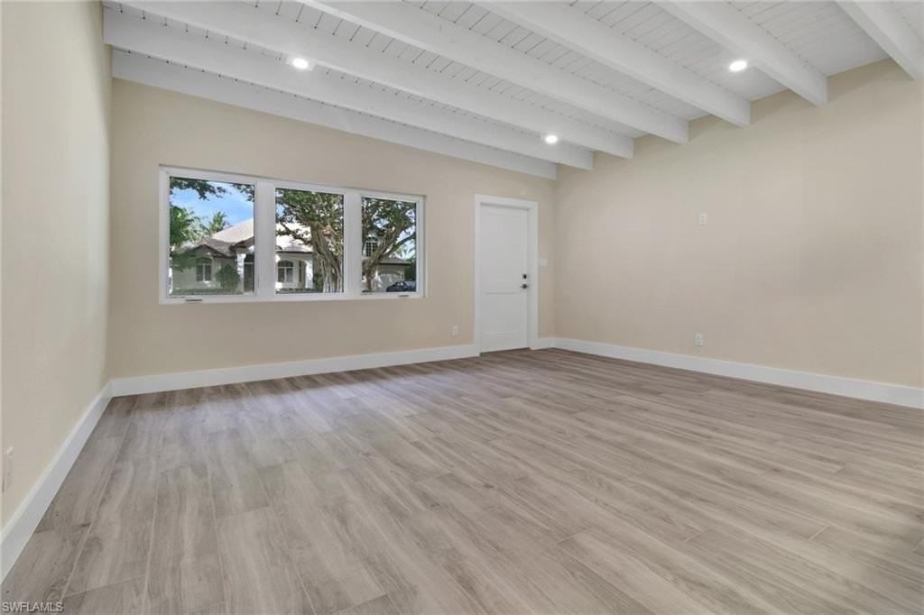 5150 Sand Dollar Ln - Photo 5 of 34