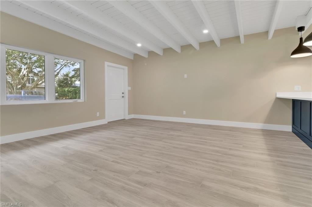 5150 Sand Dollar Ln - Photo 6 of 34