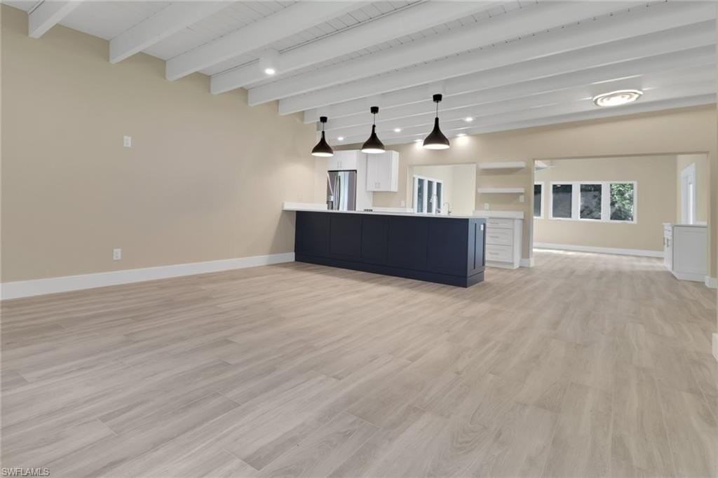 5150 Sand Dollar Ln - Photo 7 of 34