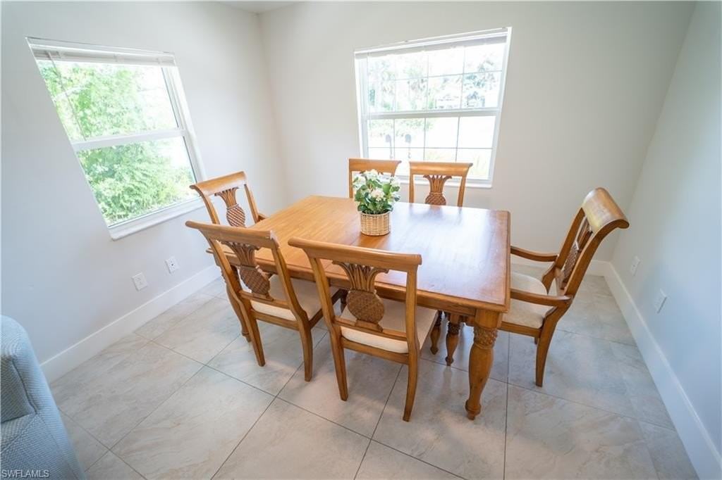27302 Dortch Ave #304 - Photo 5 of 19