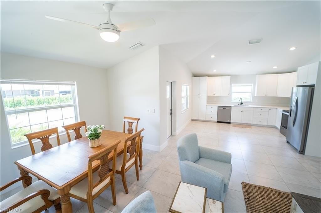 27302 Dortch Ave #304 - Photo 7 of 19