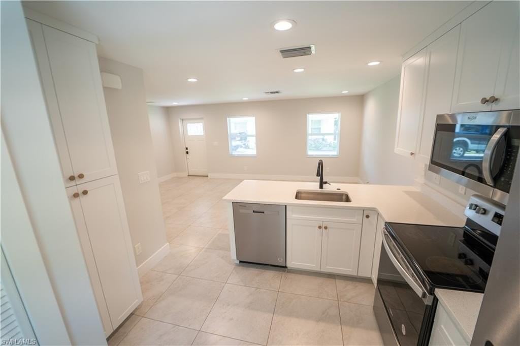 27304 Dortch Ave #304 - Photo 3 of 11
