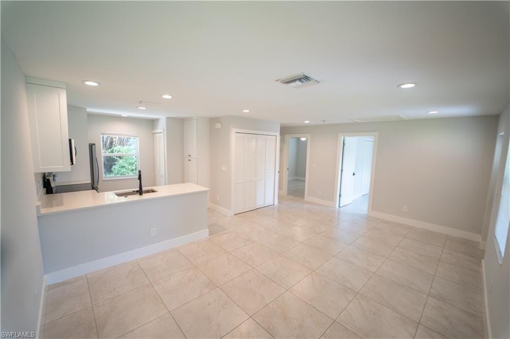 27304 Dortch Ave #304 - Photo 5 of 11