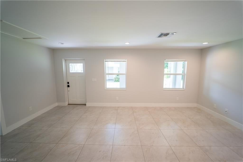 27304 Dortch Ave #304 - Photo 7 of 11