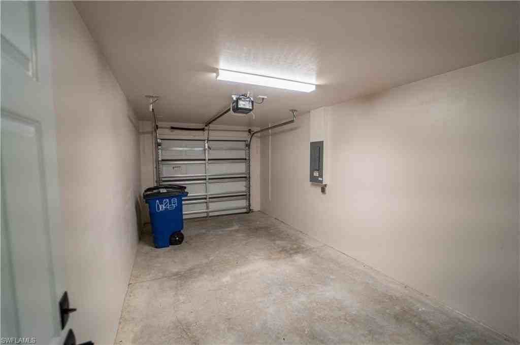 11251 Dean St #53 - Photo 3 of 21