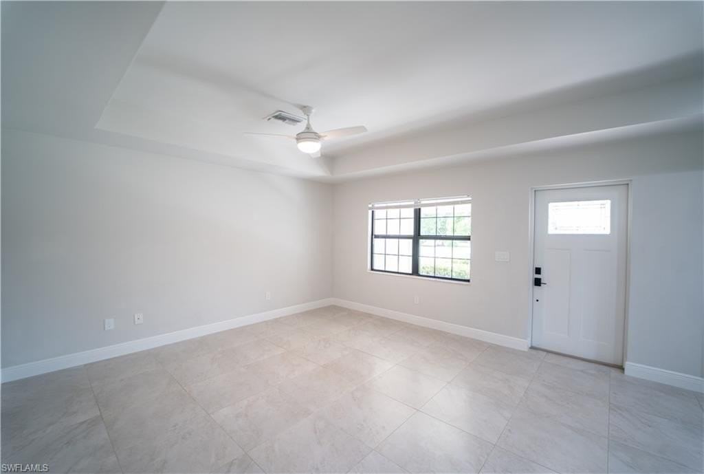 11251 Dean St #53 - Photo 4 of 21